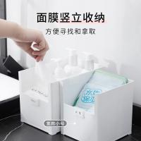 uploads/erp/collection/images/Home Garden/lingjiao/XU0623198/img_b/XU0623198_img_b_3